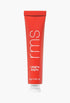 Liplights Cream Lip Gloss - GLAM MODA